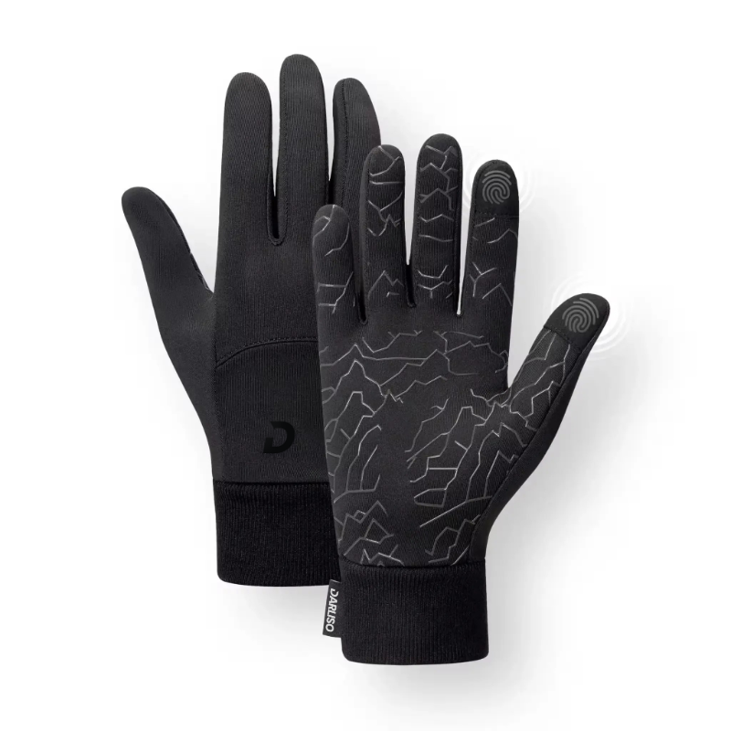 Guantes Polares Térmicos 2.0