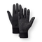 Guantes Polares Térmicos 2.0