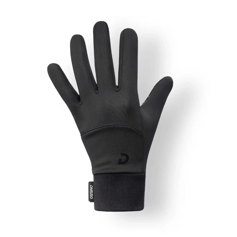 Guantes Polares Térmicos 2.0