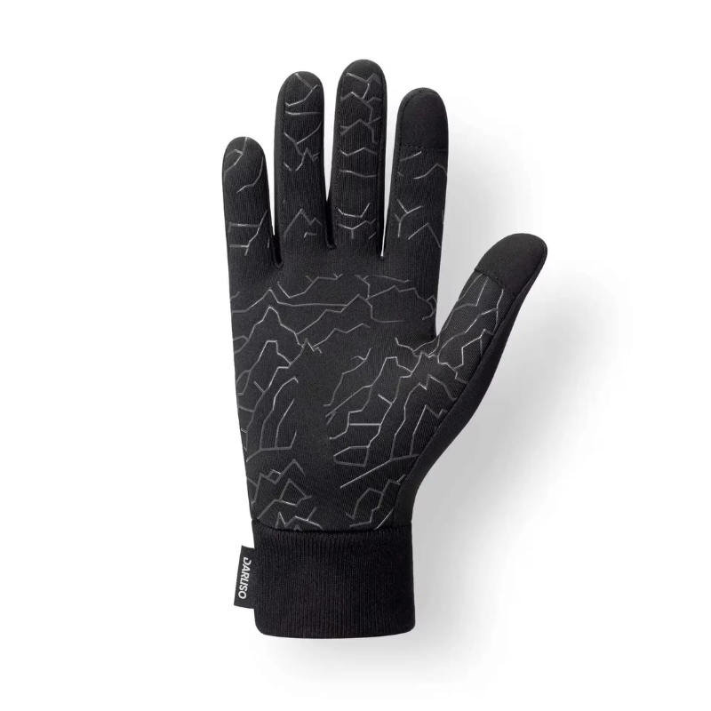 Guantes Polares Térmicos 2.0