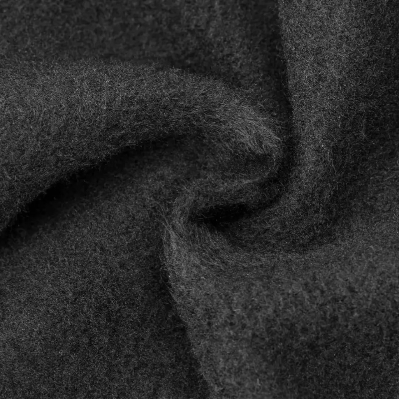 Guantes Polares Térmicos 2.0