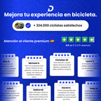 Guantes Polares Térmicos 2.0