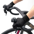 Guantes Polares Térmicos 2.0